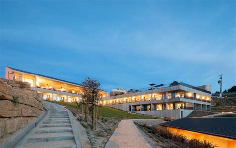 hotel immerso ericeira